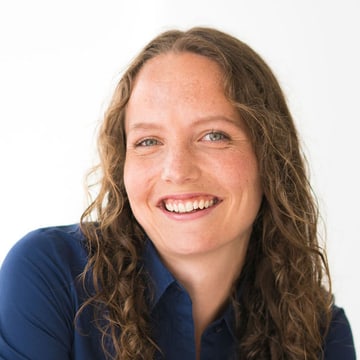 Joana Eisenhardt