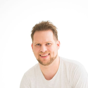 Matthias Feldmann