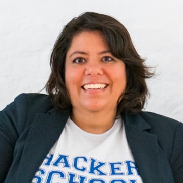 Rachel-Sarah Sircar